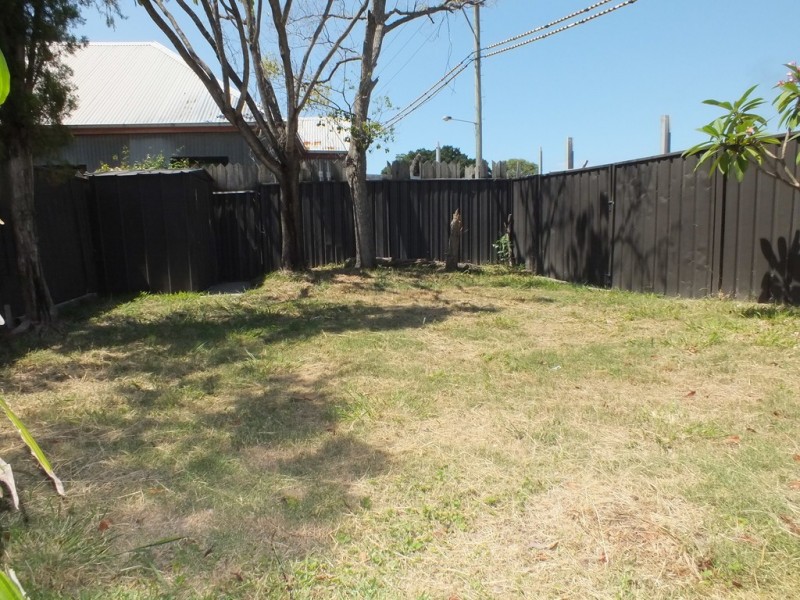 10 Ivy Street, Islington NSW 2296