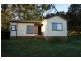 158 Croudace Road, Elermore Vale NSW 2287