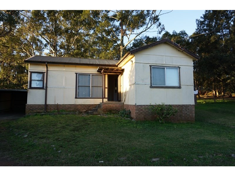 158 Croudace Road, Elermore Vale NSW 2287