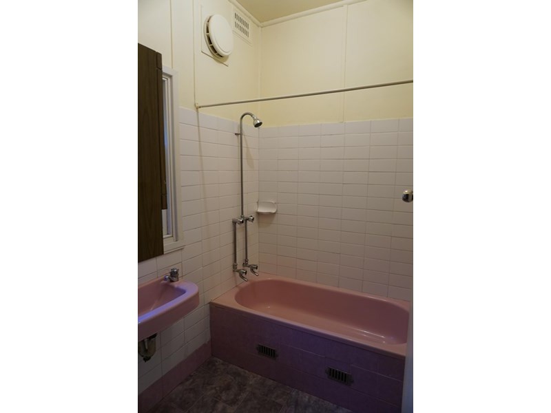 158 Croudace Road, Elermore Vale NSW 2287