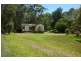 158 Croudace Road, Elermore Vale NSW 2287