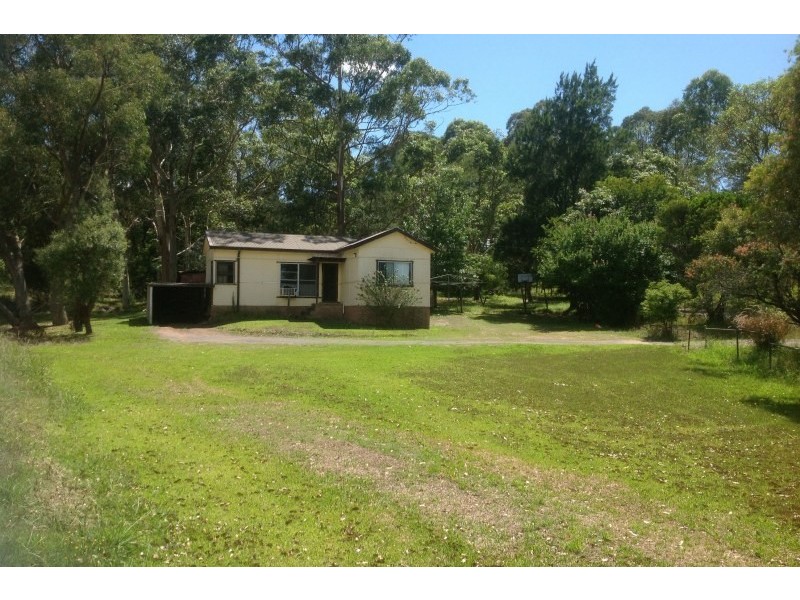 158 Croudace Road, Elermore Vale NSW 2287