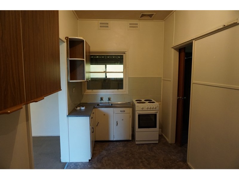 158 Croudace Road, Elermore Vale NSW 2287