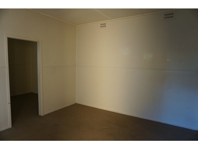 158 Croudace Road, Elermore Vale NSW 2287