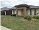73 Seaside Boulevard, Fern Bay NSW 2295