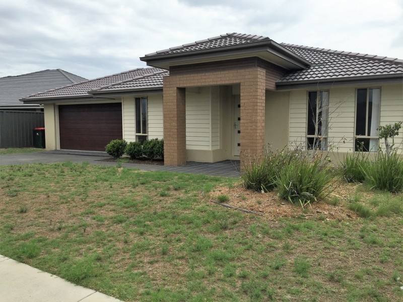 73 Seaside Boulevard, Fern Bay NSW 2295