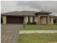 73 Seaside Boulevard, Fern Bay NSW 2295