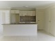 73 Seaside Boulevard, Fern Bay NSW 2295