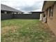 73 Seaside Boulevard, Fern Bay NSW 2295