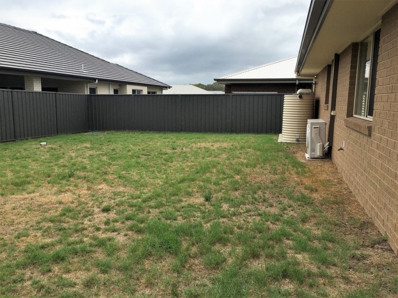 73 Seaside Boulevard, Fern Bay NSW 2295