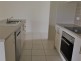 73 Seaside Boulevard, Fern Bay NSW 2295