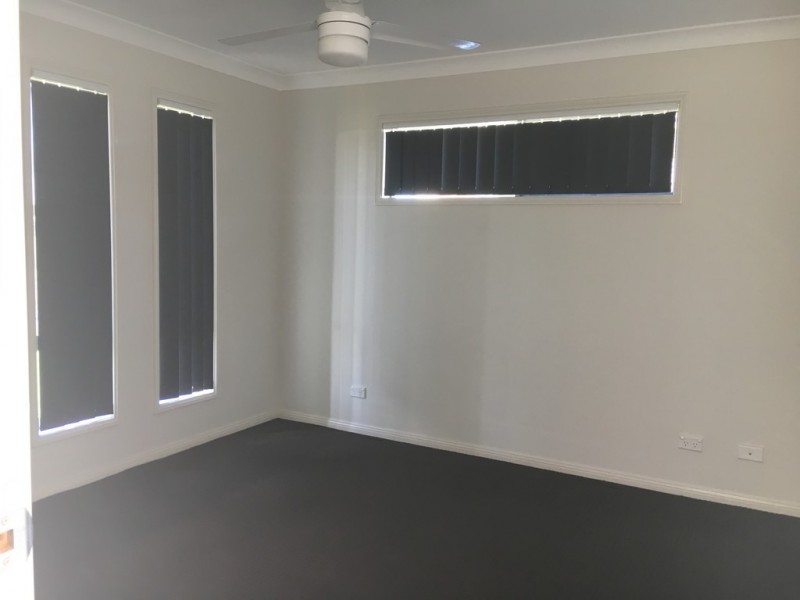 27 Jabiru Drive, Fern Bay NSW 2295