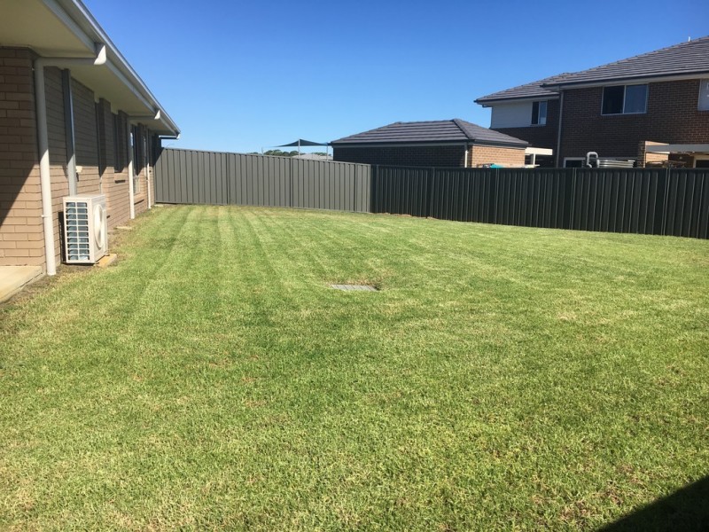 27 Jabiru Drive, Fern Bay NSW 2295