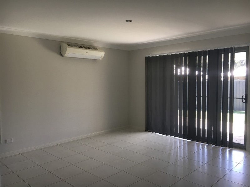 27 Jabiru Drive, Fern Bay NSW 2295