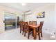 3 Punnul St, Fletcher NSW 2287