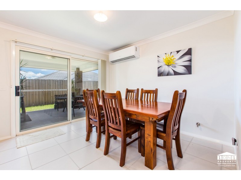 3 Punnul St, Fletcher NSW 2287