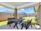 3 Punnul St, Fletcher NSW 2287