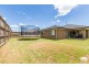 3 Punnul St, Fletcher NSW 2287