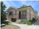 1/46 Deakin Street, Kurri Kurri NSW 2327