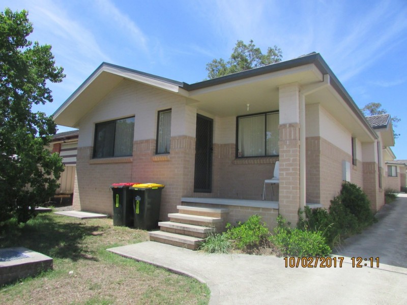 1/46 Deakin Street, Kurri Kurri NSW 2327