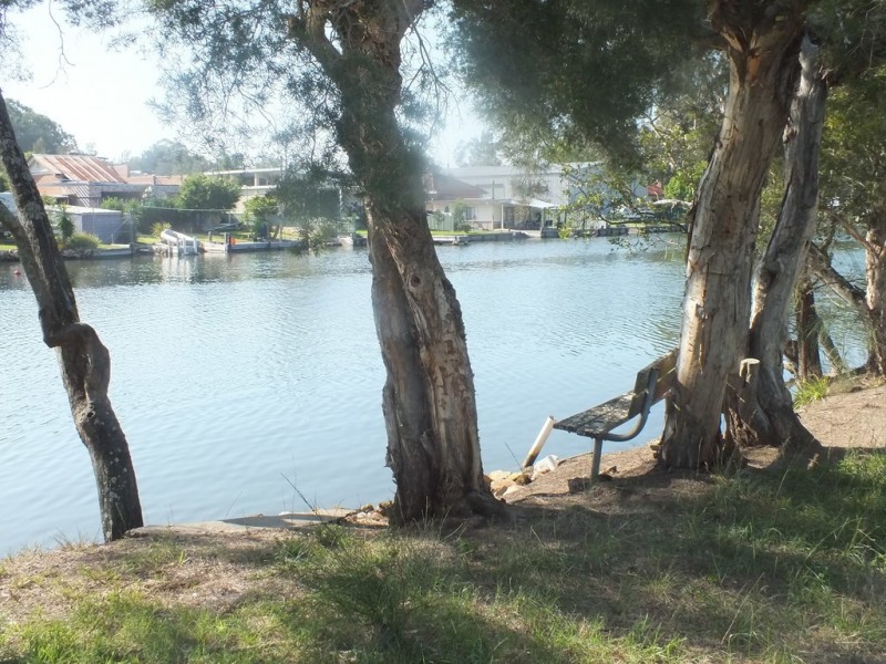 95 Lake Street, Blackalls Park NSW 2283