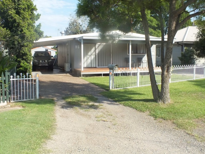 95 Lake Street, Blackalls Park NSW 2283