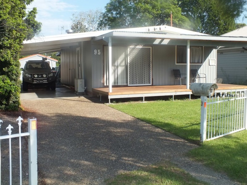 95 Lake Street, Blackalls Park NSW 2283