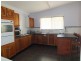 95 Lake Street, Blackalls Park NSW 2283