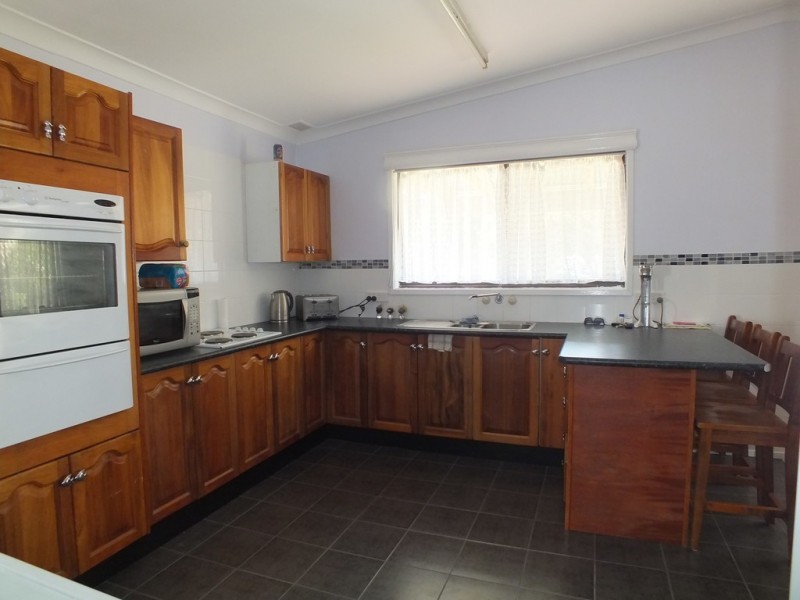 95 Lake Street, Blackalls Park NSW 2283