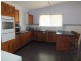 95 Lake Street, Blackalls Park NSW 2283