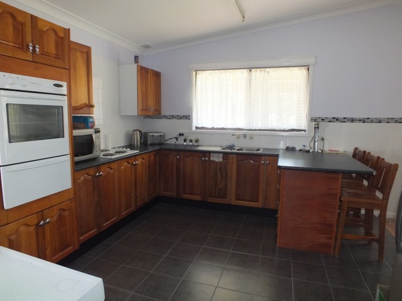 95 Lake Street, Blackalls Park NSW 2283