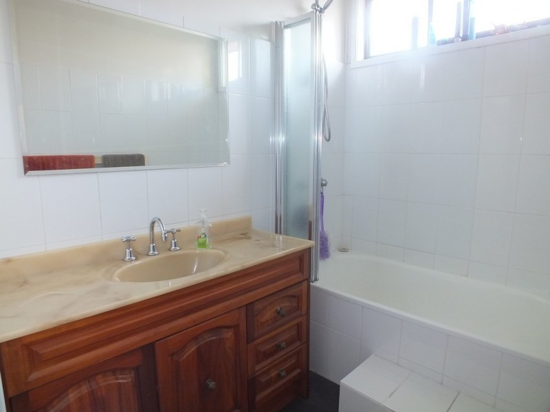 95 Lake Street, Blackalls Park NSW 2283