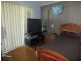 95 Lake Street, Blackalls Park NSW 2283