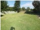 95 Lake Street, Blackalls Park NSW 2283