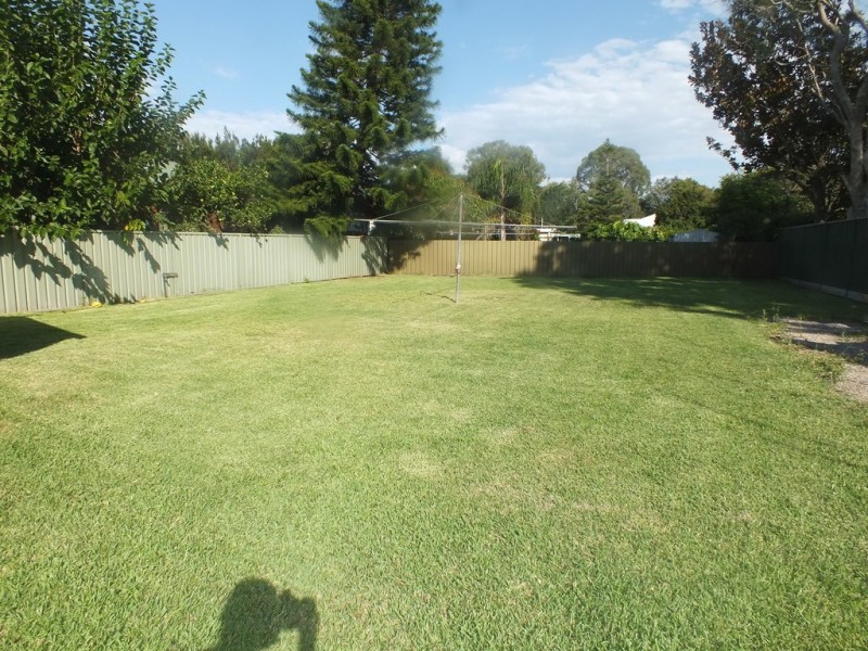 95 Lake Street, Blackalls Park NSW 2283