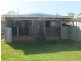 95 Lake Street, Blackalls Park NSW 2283