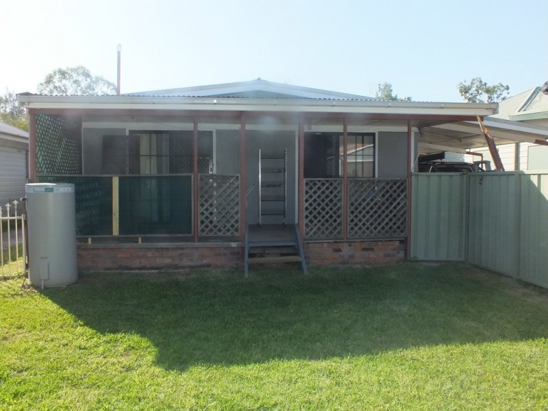95 Lake Street, Blackalls Park NSW 2283