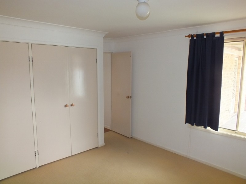 4/17 Floribunda Close, Warabrook NSW 2304