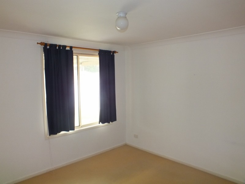 4/17 Floribunda Close, Warabrook NSW 2304