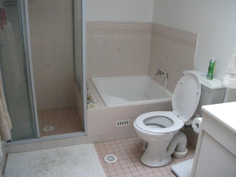 4/17 Floribunda Close, Warabrook NSW 2304