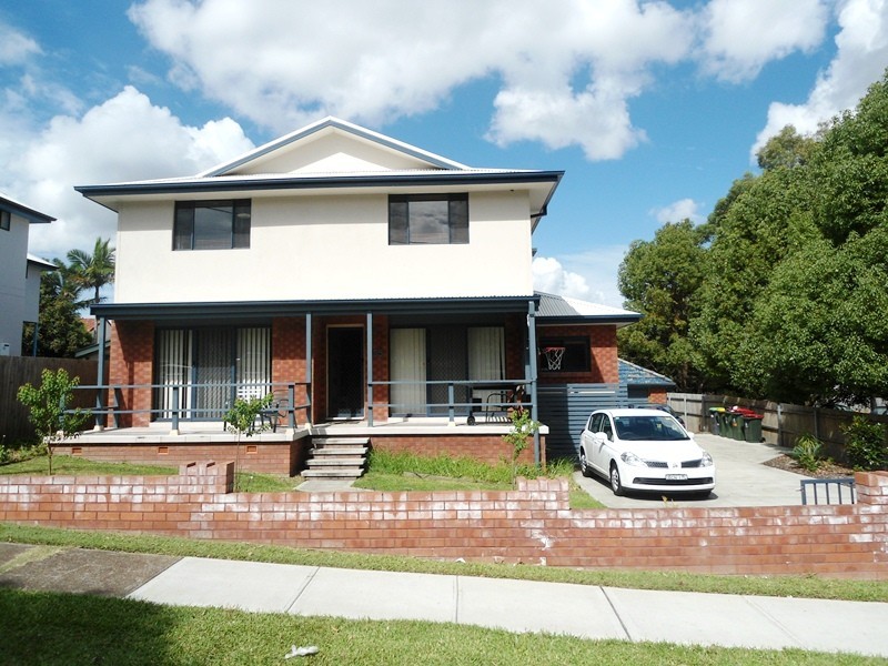 Room 8 135 University Drive, North Lambton NSW 2299