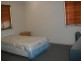 Room 8 135 University Drive, North Lambton NSW 2299