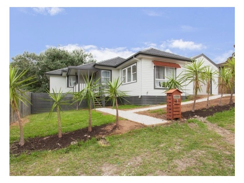 3 Neikah Place, Windale NSW 2306