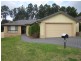 15 Cambrian Place, East Maitland NSW 2323