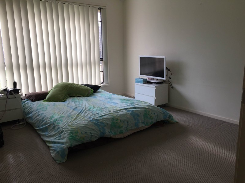 15 Cambrian Place, East Maitland NSW 2323