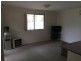 15 Cambrian Place, East Maitland NSW 2323