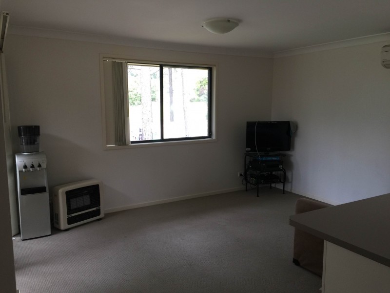 15 Cambrian Place, East Maitland NSW 2323