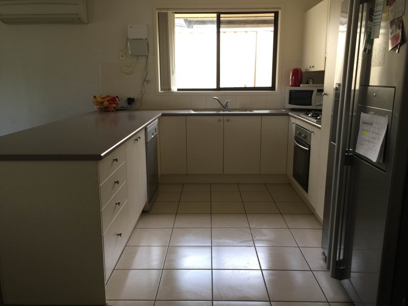 15 Cambrian Place, East Maitland NSW 2323
