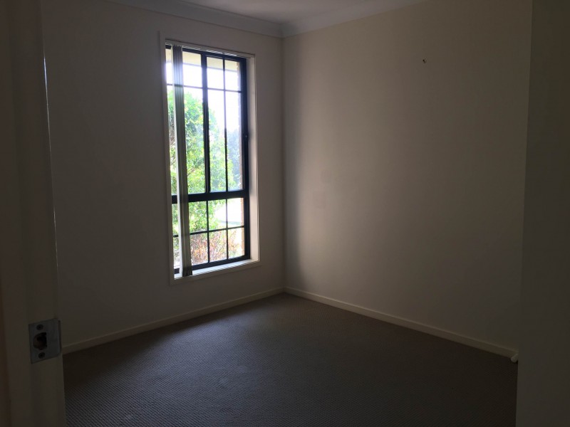 15 Cambrian Place, East Maitland NSW 2323