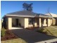 11 Wagtail Street, Aberglasslyn NSW 2320